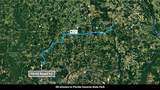  New Jerusalem Road - Photo 90