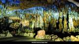  New Jerusalem Road - Photo 93