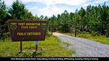  New Jerusalem Road - Photo 96