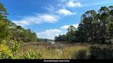  New Jerusalem Road - Photo 97