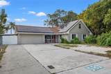 589 59TH Street - Photo 1