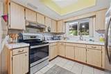 589 59TH Street - Photo 10