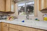 589 59TH Street - Photo 11