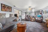 589 59TH Street - Photo 12