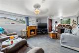 589 59TH Street - Photo 13