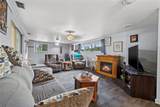 589 59TH Street - Photo 14