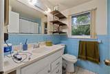 589 59TH Street - Photo 15