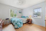 589 59TH Street - Photo 16