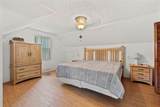 589 59TH Street - Photo 17