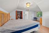 589 59TH Street - Photo 18