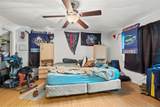 589 59TH Street - Photo 19