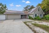 589 59TH Street - Photo 2