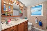 589 59TH Street - Photo 20