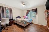 589 59TH Street - Photo 21