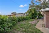 589 59TH Street - Photo 22