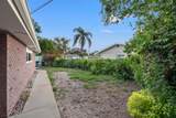 589 59TH Street - Photo 23