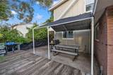 589 59TH Street - Photo 24