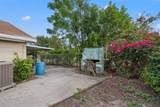589 59TH Street - Photo 25