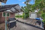 589 59TH Street - Photo 26