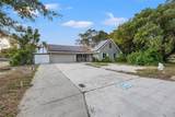 589 59TH Street - Photo 3