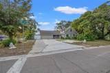 589 59TH Street - Photo 4
