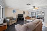 589 59TH Street - Photo 5