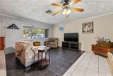589 59TH Street - Photo 6