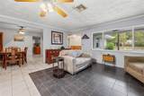 589 59TH Street - Photo 7