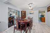 589 59TH Street - Photo 8