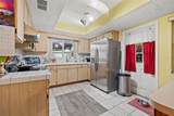 589 59TH Street - Photo 9