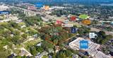 205 Morningside Loop - Photo 4