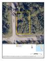 3218 72ND Street - Photo 1