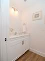 6235 Manhattan Avenue - Photo 19