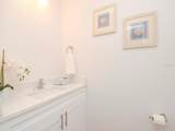 6235 Manhattan Avenue - Photo 20