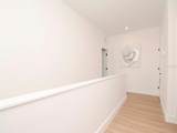 6235 Manhattan Avenue - Photo 21