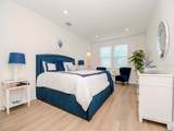 6235 Manhattan Avenue - Photo 22