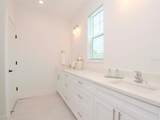 6235 Manhattan Avenue - Photo 25