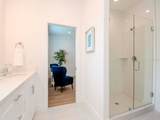 6235 Manhattan Avenue - Photo 26