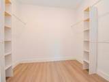 6235 Manhattan Avenue - Photo 27