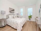 6235 Manhattan Avenue - Photo 28