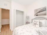 6235 Manhattan Avenue - Photo 29