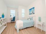 6235 Manhattan Avenue - Photo 30