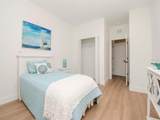 6235 Manhattan Avenue - Photo 31
