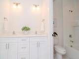 6235 Manhattan Avenue - Photo 32