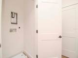 6235 Manhattan Avenue - Photo 33
