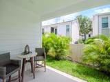 6235 Manhattan Avenue - Photo 34