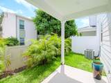 6235 Manhattan Avenue - Photo 35