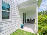6235 Manhattan Avenue - Photo 36