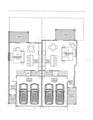 6235 Manhattan Avenue - Photo 37