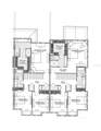 6235 Manhattan Avenue - Photo 38